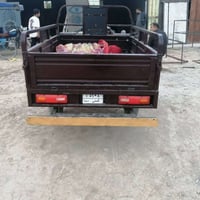 ستوته • موديل 16 • للبيع