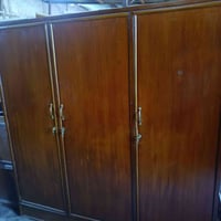 كناتير صاج • توصيل