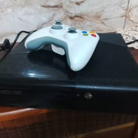 اكس بوكس 360 سوبر سلم مهكر نضام الاورورا هارد 320 كيكا العاب بية 35 لع...