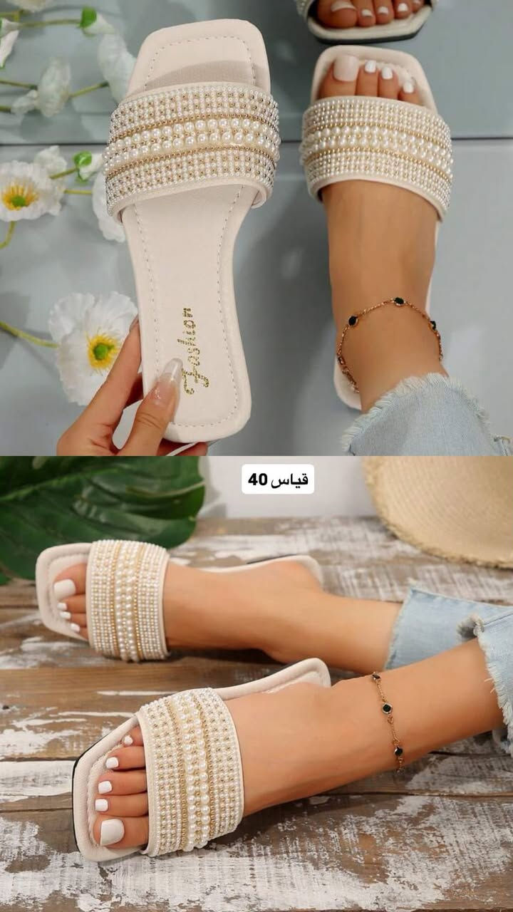 كعبات


**إذا كنت صاحب هذا الإعلان وتريد حذفه لأي سبب، رجاءا أرسل رسالة إلى الدعم الفني**