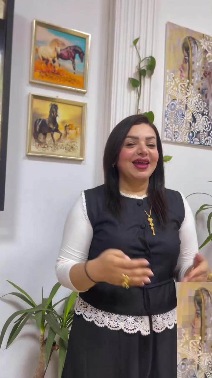 استثمر صيف طفلك وبأسعار تنافسية 
للاستفسار المراسلة على الصفحة 
او واتساب ***********
