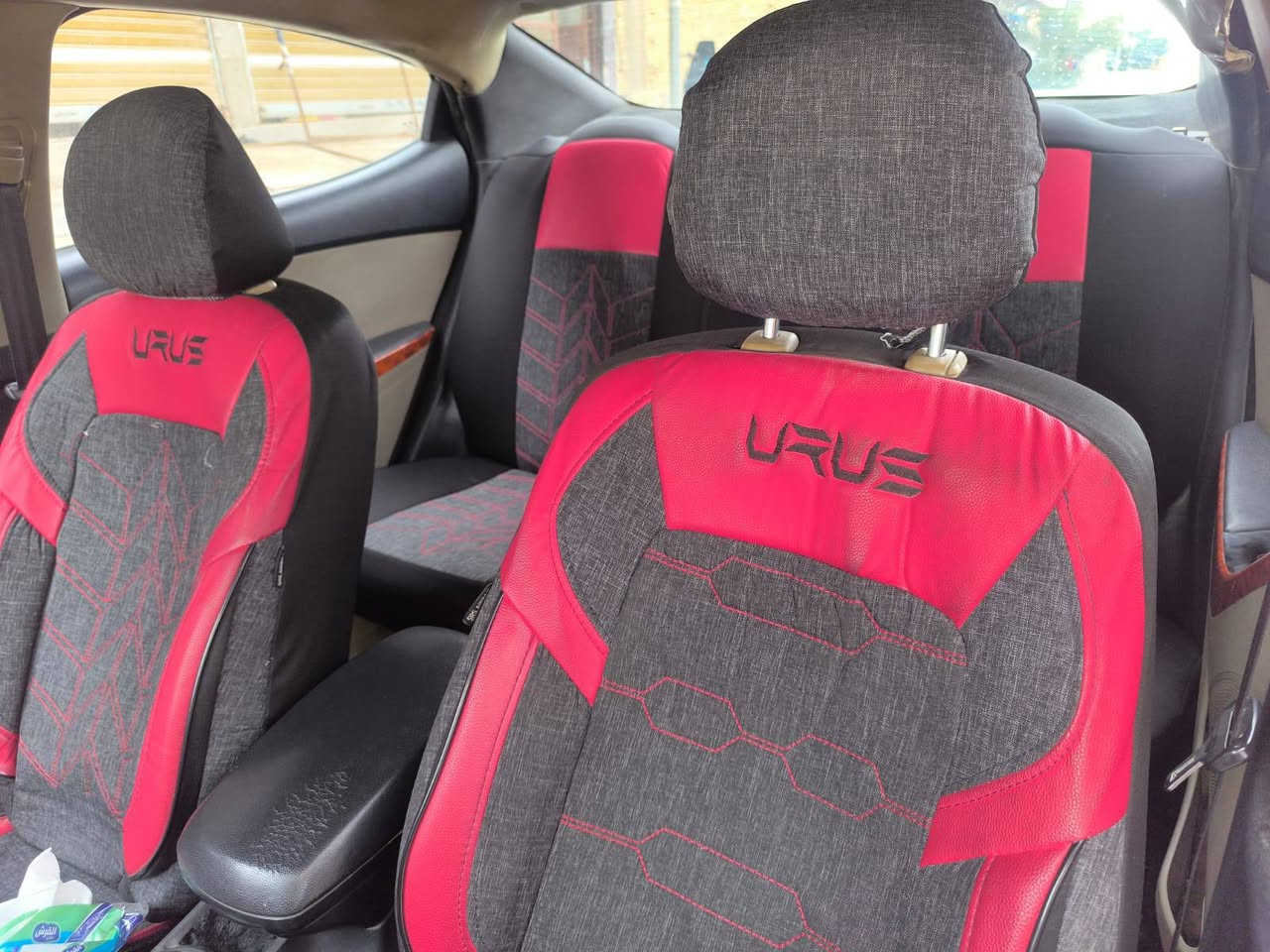 سلام عليكم  من رخصة مدير الكروب 
النترا 2015 خليجي باسمي مصبوغ عام حادث فقط قمارة يعني مو متجايه كير ومحرك وتبريد وحدادية مكفول مشروع وطني مكاني كربلاء طويريج *********** 
*********** السعر 83 وبيها مجال بيع او مراوس بخصوصي مقدس
