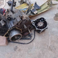 محرك سايم بطحه موديل 19 ما مفشك كير محرك كفاله مرفوع كور علك بي ولف ون...