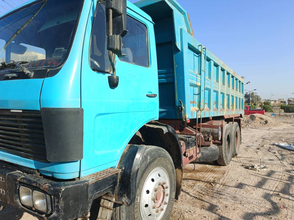 ‏‪***********‬‏
