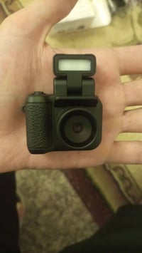 منوعات • توصيل • الخاص مفتوح
