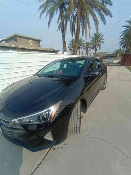 سلام عليكم الانترا موديل2020  نص فول صور الحادث مرفوقه بل منشور مكان سياره بغداد الدوره هوررجب  سياره اربيل بسمي السعر ١٤٠ ورقه وبيهه مجال لطيبين .
***********
