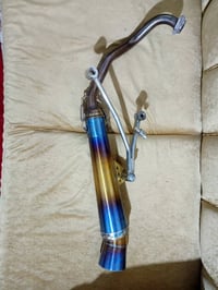 ماكس • مستعمل مرتين • البصرة كرمه علي