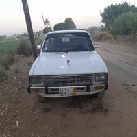شركه • ٨٣ • طويله