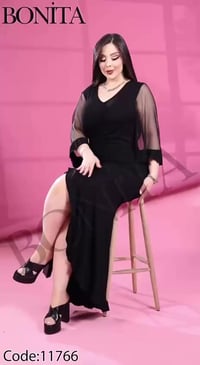 موديلات جديدة • بيع بالجملة • قناة تلي