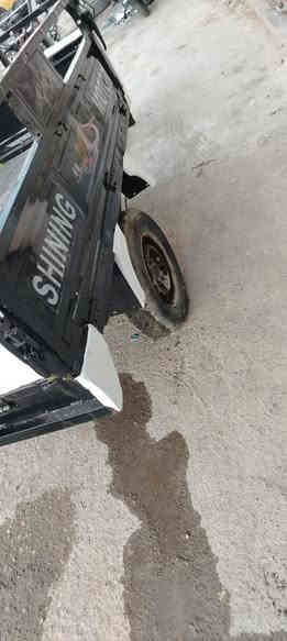 ستوته للبيع السعر ٦٥٠ وبيها مجال الشاري يتصل ***********
