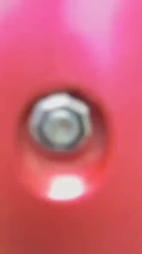 السلام عليكم دراجه ماكس بوليس دراجه جداً نضيفه كهرباءيات كله شغاله المكان نجف حي  العسكري كبل الدراجه نص نكره سلف ناعمه صوت ماله السعر 750وبيه مجال بسيط  ***********
