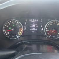 جيب • ٢٠١٩ • ٧٥٥١٤ كم