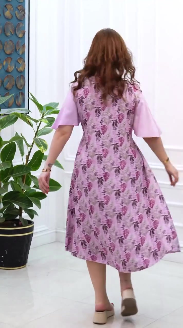 "وصلت أحدث تشكيلة دشاديش نسائية 🔥
موديلات راقية تناسب كل الأذواق 💃
قماش مريح وجودة عالية 👌
https://t.me/lojaen19


**إذا كنت صاحب هذا الإعلان وتريد حذفه لأي سبب، رجاءا أرسل رسالة إلى الدعم الفني**