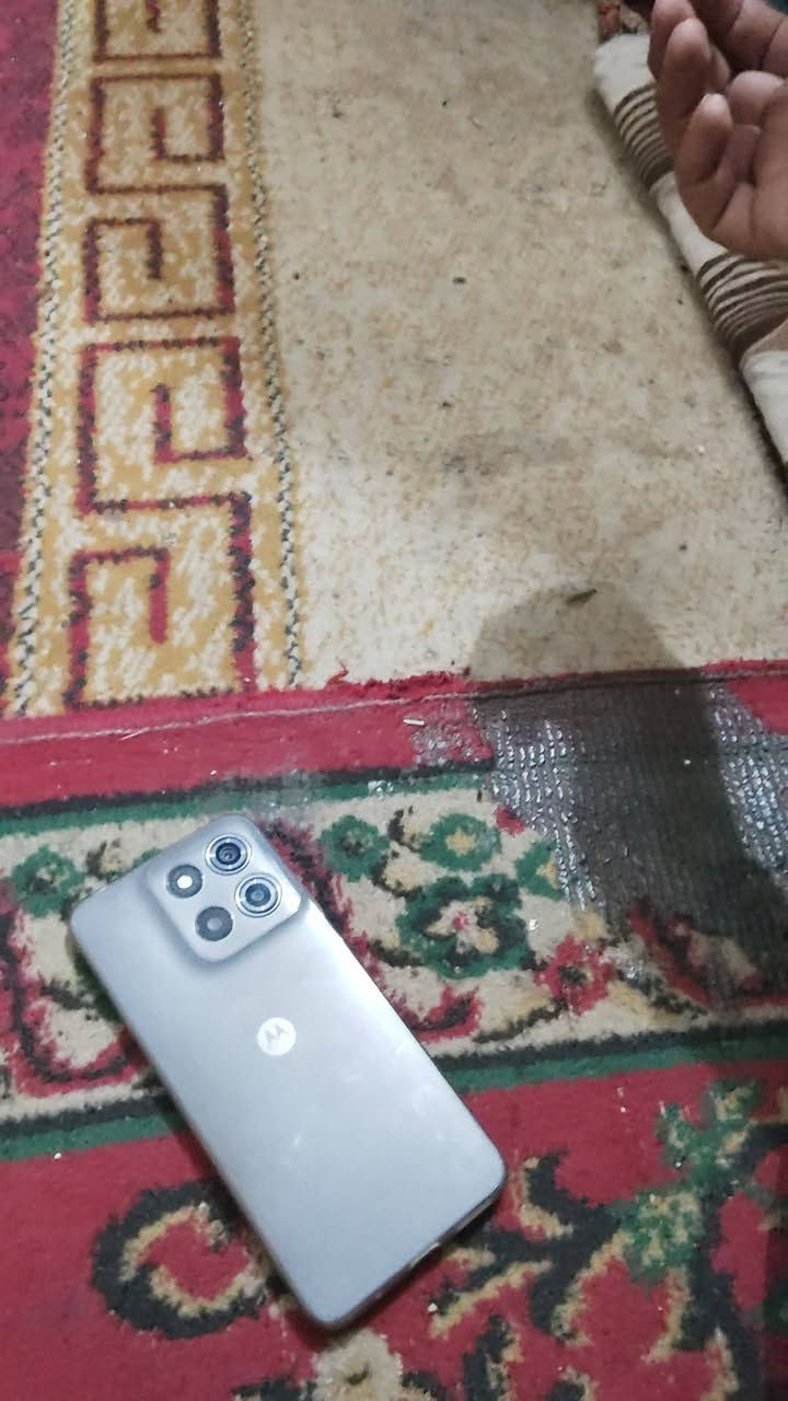 مبايل للبيع رقمي ‏‪0781 470 5106‬‏
