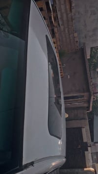 ليفان 620 • ٢٠١٣ • بغداد