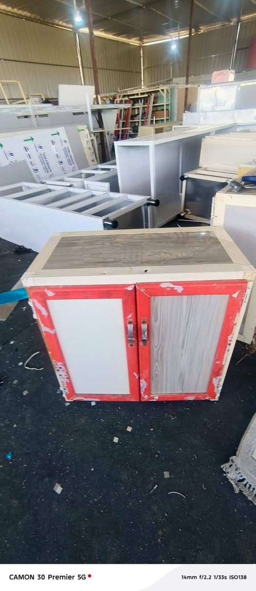 جزامات المنيوم مستعملات الواحده ب50مكاني سماوه


**إذا كنت صاحب هذا الإعلان وتريد حذفه لأي سبب، رجاءا أرسل رسالة إلى الدعم الفني**