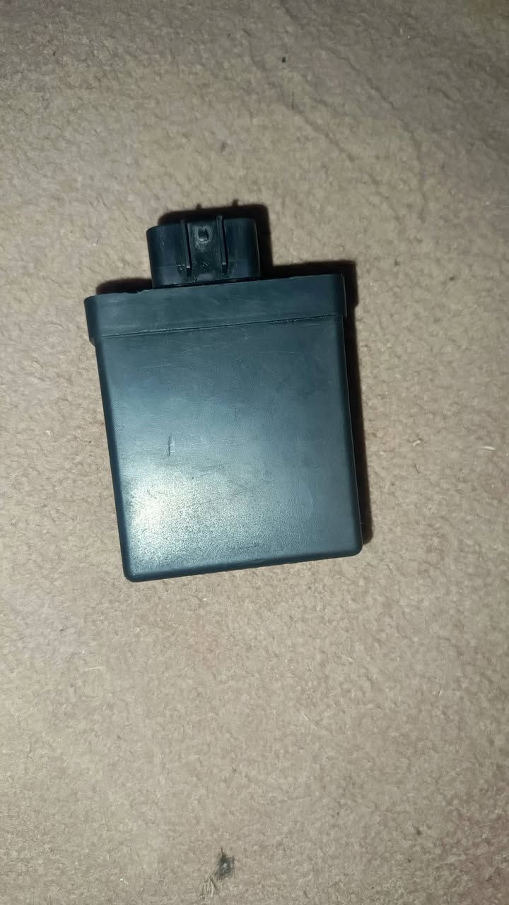 سلام عليكم ضفيره ماكس عدله مامستعمله ابد جبته وبعت دراجه وياه شغاطه و عقل ماعرف يشتغل لا كلهن ب 20وبيهن مجال الطيبين  🤍مكاني بغداد


**إذا كنت صاحب هذا الإعلان وتريد حذفه لأي سبب، رجاءا أرسل رسالة إلى الدعم الفني**