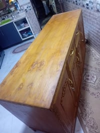 بوفيع لبيع مستعمه سبوع لطول مترتين  الغزليه سعر ١١٠ الف٠٧٨٣٩٠٠٤٩٨٠