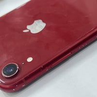 آيفون XR ٢٥٦ • بطاريه ٧٧ • مابي عطل