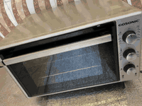 للبيع


**إذا كنت صاحب هذا الإعلان وتريد حذفه لأي سبب، رجاءا أرسل رسالة إلى الدعم الفني**