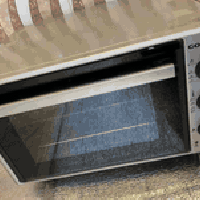 فرن • أجهزة منزلية • مطبخ