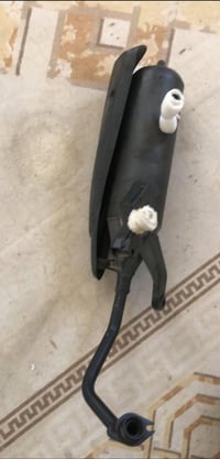 كاتم • رياضي • سماوه