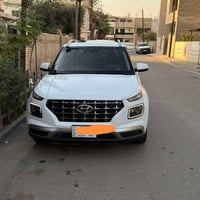 فينو ٢٠٢٢ • حادث جهة اليسار • فول مواصفات