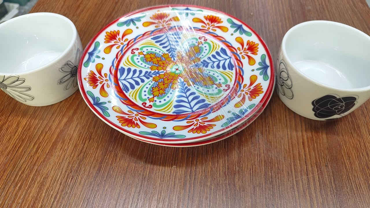 تابعونا في فنجان الريف يوميا جديد واجمل...


**إذا كنت صاحب هذا الإعلان وتريد حذفه لأي سبب، رجاءا أرسل رسالة إلى الدعم الفني**