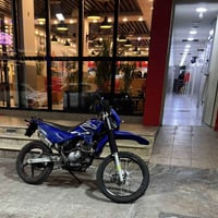 اخوان عندي هاي قفاز اريد مروس بفورده شعندك نزل 07764124258