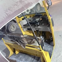 تكتك لبيع 19موديل اورق اكفلك ترقيم  أي.. نقص مابيه  تايرات كلجات مكينه...