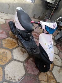 دراجة ماكس • جاهزة • ناصرية مركز