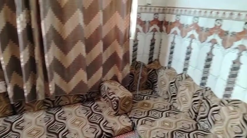 جلسه سبع دواشك خمس تجوات سبع مسند مالت الضهر
كوفه علوة الفحل شارع معمل الموز


**إذا كنت صاحب هذا الإعلان وتريد حذفه لأي سبب، رجاءا أرسل رسالة إلى الدعم الفني**