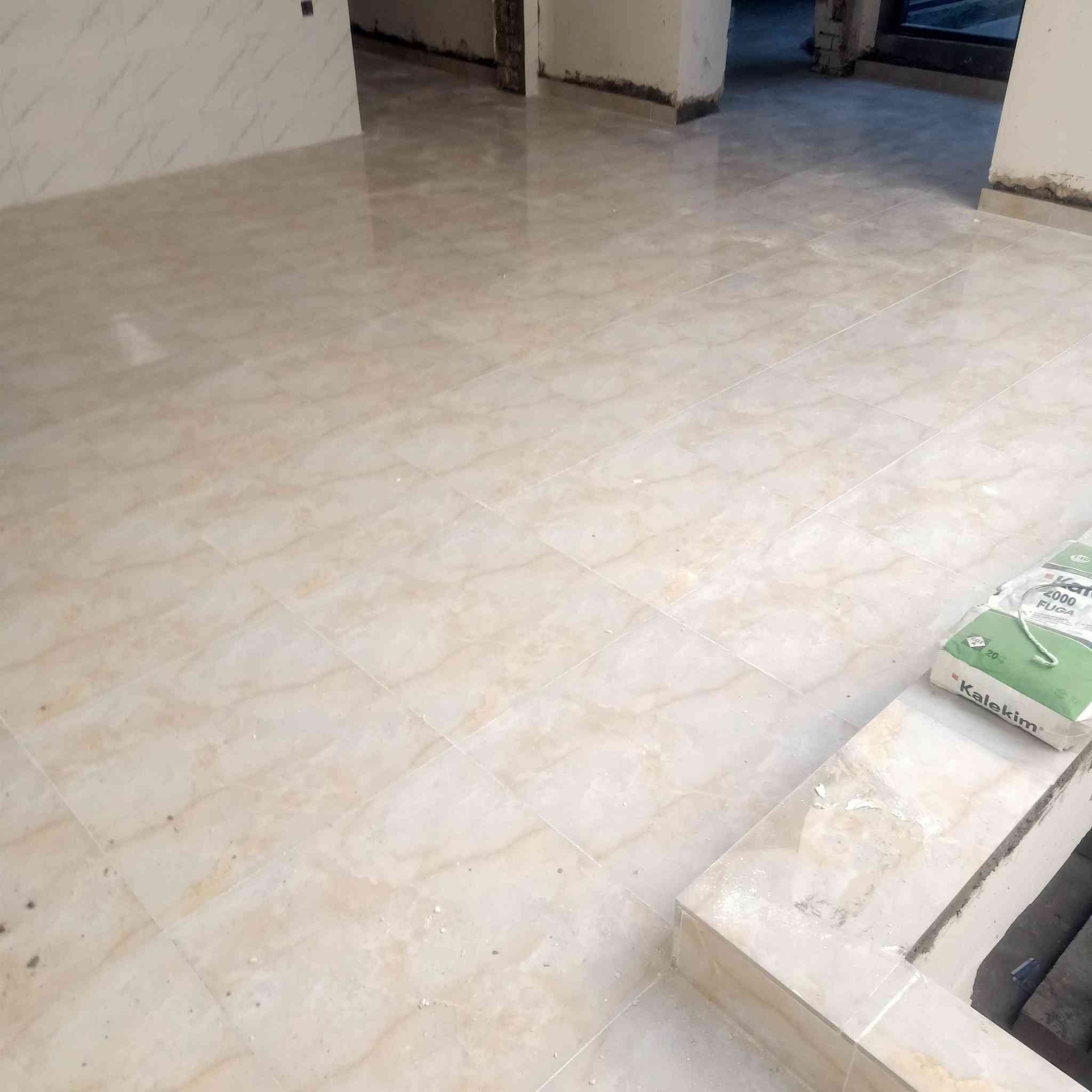 كادر مصرى لتركيب جميع انواع البورسلين والمرمر 
*********** واتساب
