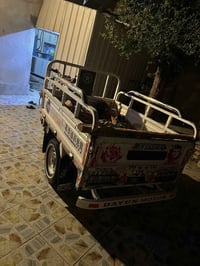 ستوته للبيع اوراق ٠٧٨٠٠٤٢٩٨٤٧