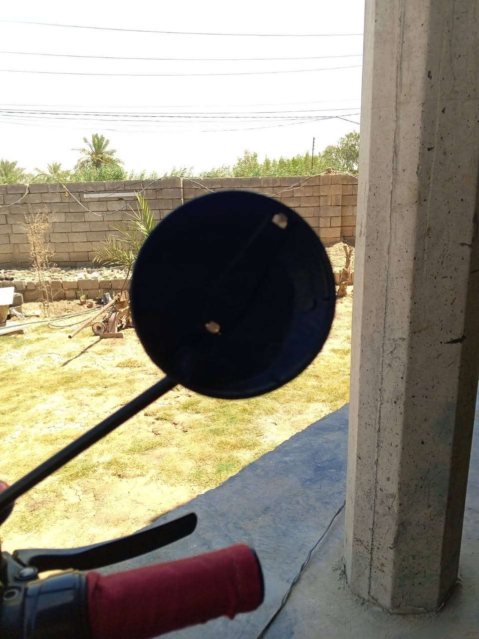 سلام عليكم درجه شحن حجم 14 للبيع السعرمناسب جدآ اتصل الرقم ***********بي واتساب
