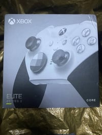 شلعه اعلى سعر ابيع الكل شغالات   واتساب ٠٧٨١٦٤٠٧٩٠٧