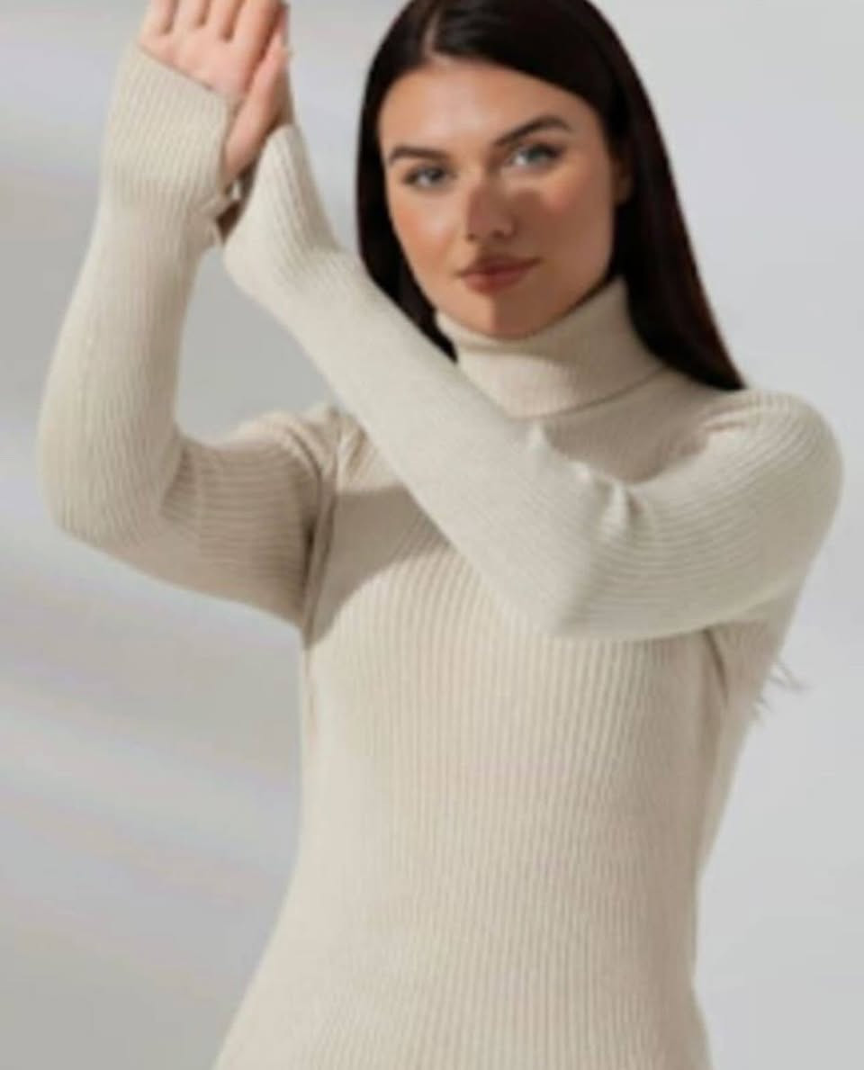 هاينك ابو الاصبع صناعه تركيه
للتواصل عبر الواتس اب ***********
عنوان المحل شورجه قرب البنك المركزي شارع تحت التكيه عماره النعمان عبدو العسكري *********** 
#الشورجه #للجميع #جمله #بيع #بغداد #بيع
