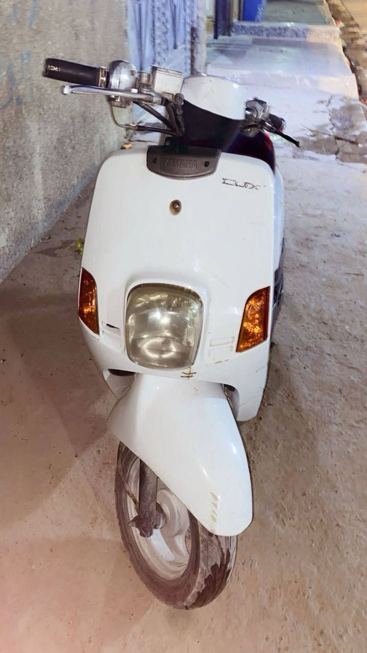 سلام عليكم بوليس كابريتر للبيع دراجه شعله ومعدل شكد الكاع دراجه نضيفه مكينه مفتوحه مره وحده دراجه نكره بكل وكت دراجه كامله كهربائيات شغاله السعر 450 الرقم ***********العنوان الدوره ابودشير
