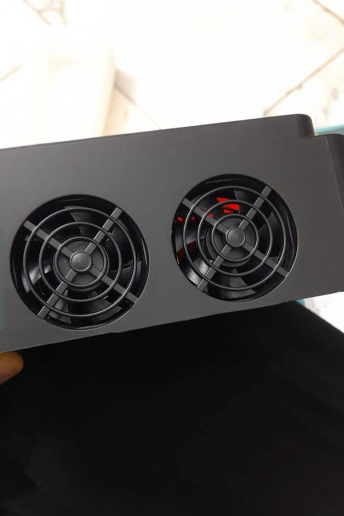 للبيع  منظم طاقة شمسيهMPPT اصلي
يشغل 12Vو 24V
العنوان: البصره 

الهاتف :***********
