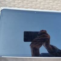 ريدمي باد 2 • قليل الاستخدام • السماوة