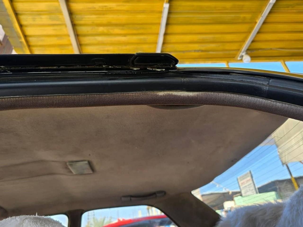 مارك عظم فلات رقم بابل مشروع وطني مديل١٩٩٤
سياره جاهزه حداديه جديده تخم تاير كامره حساسات شاشه 
دواخل نضيفه كهربائيات كلها شغاله 
اي صبغ مابيه 
٥١ وبيها مجال


**إذا كنت صاحب هذا الإعلان وتريد حذفه لأي سبب، رجاءا أرسل رسالة إلى الدعم الفني**