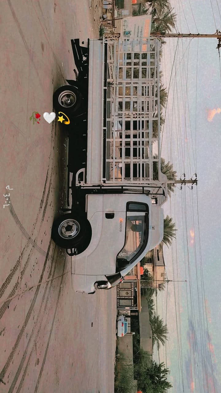 السلام عليكم كيا 2024فحل لبيع رقم بابل سيارة كامله محجر بوري درجئ اولئ تحويره دوشمة مكفولة كفالة عامه ماشيه 41الف حقيقي الشراي بي خير ويدلل***********
