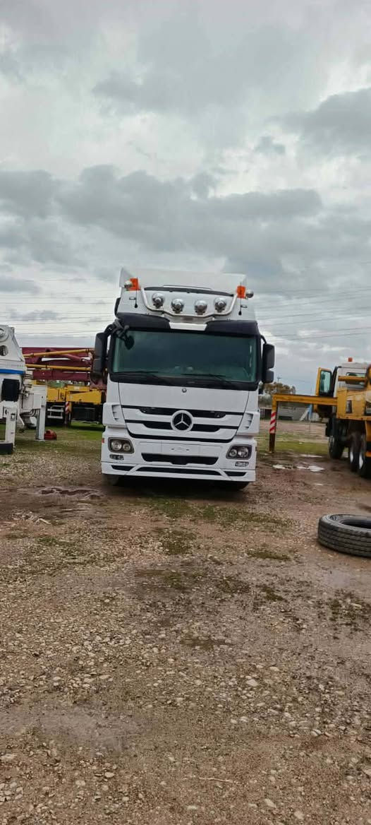 اللبيع فول مواصفات موديل 2008 رتايدر ثلاجه كامره حساس محور طويل مكفوله من صبغ مكفوله من جكه او كسر   اوتماتيك 12نمره رقم اربيل جديد تخم تاير سعر 390ورقه بيه مجال قليل
***********
***********
