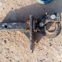 هوك للبيع السعر 50هاتف 07737438297