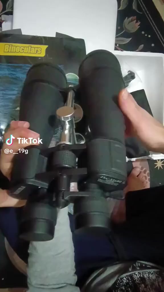 ناضور بهذه الشكل سعر خاص ***********
