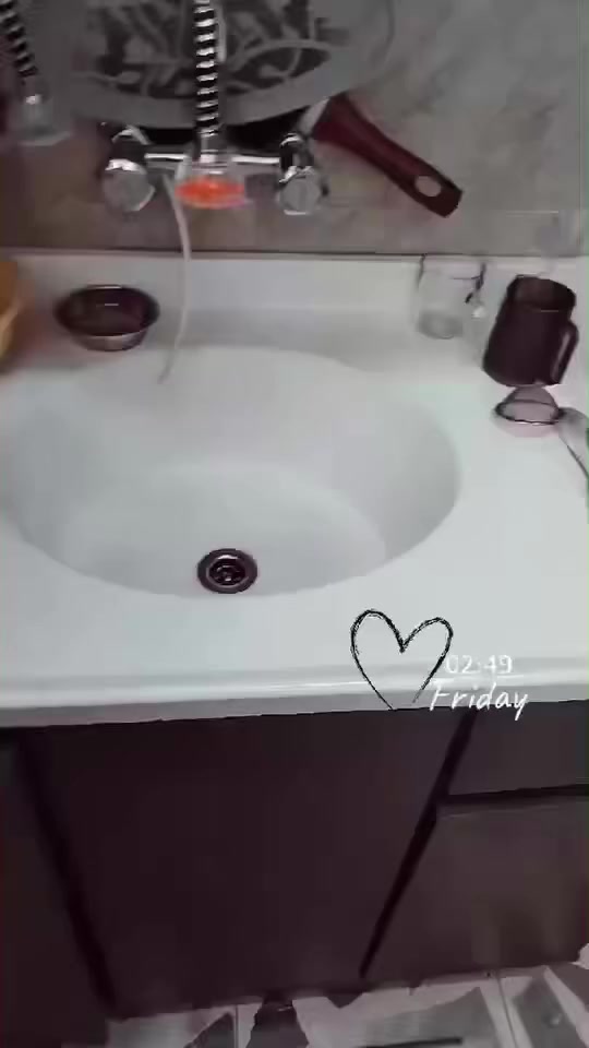 كاونتر خشب سعر 200نظيف كلش


**إذا كنت صاحب هذا الإعلان وتريد حذفه لأي سبب، رجاءا أرسل رسالة إلى الدعم الفني**