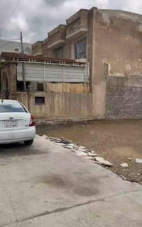 حي السكر • ٣٣٠م • قابل للتقسيم