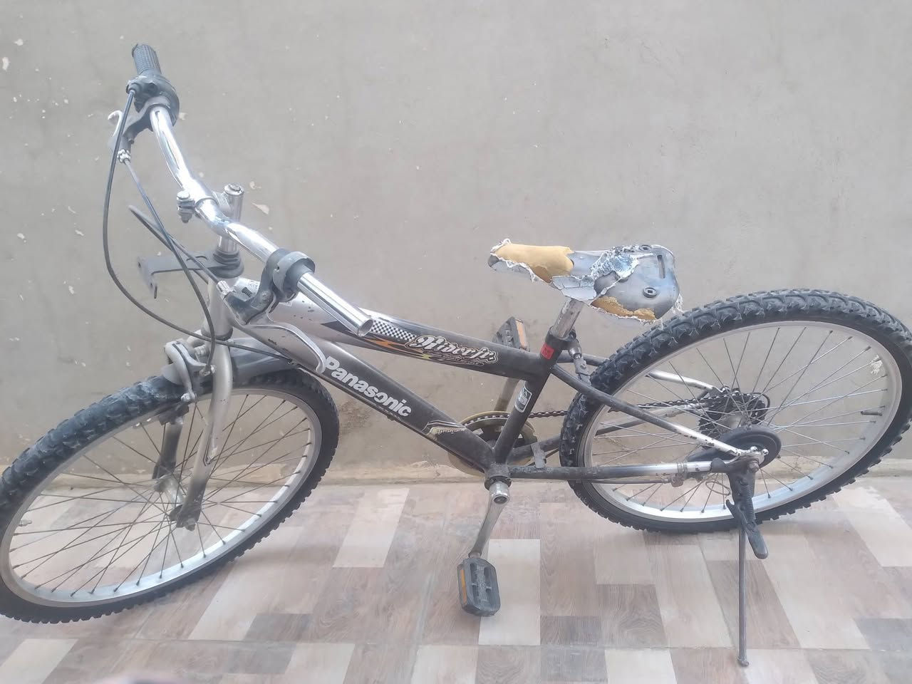 السلام عليكم باسكل للبيع السعر يتصل على الرقم ***********
