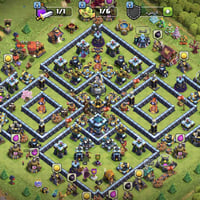 للبيع • متفرقات شخصية