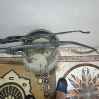 قطع غيار كورولا • علامة رادار • شبك كورولا • علامة كورولا • اكسسوارات ...